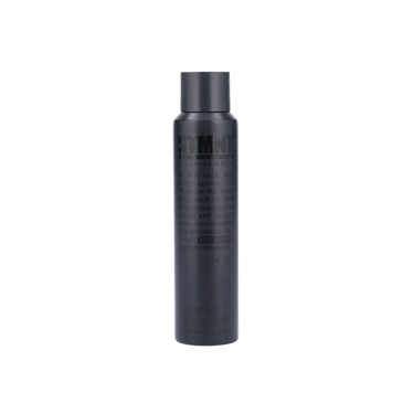 STMNT_Grooming Goods Hairspray_Cosmetic World